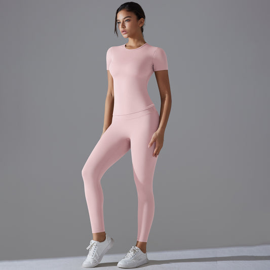 Yoga Sports Set for Women