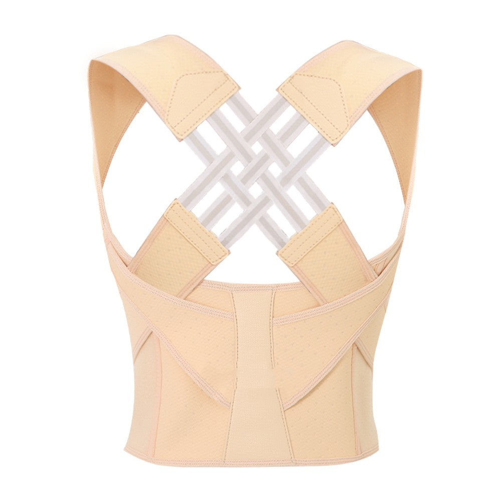 Posture Correction Belt
