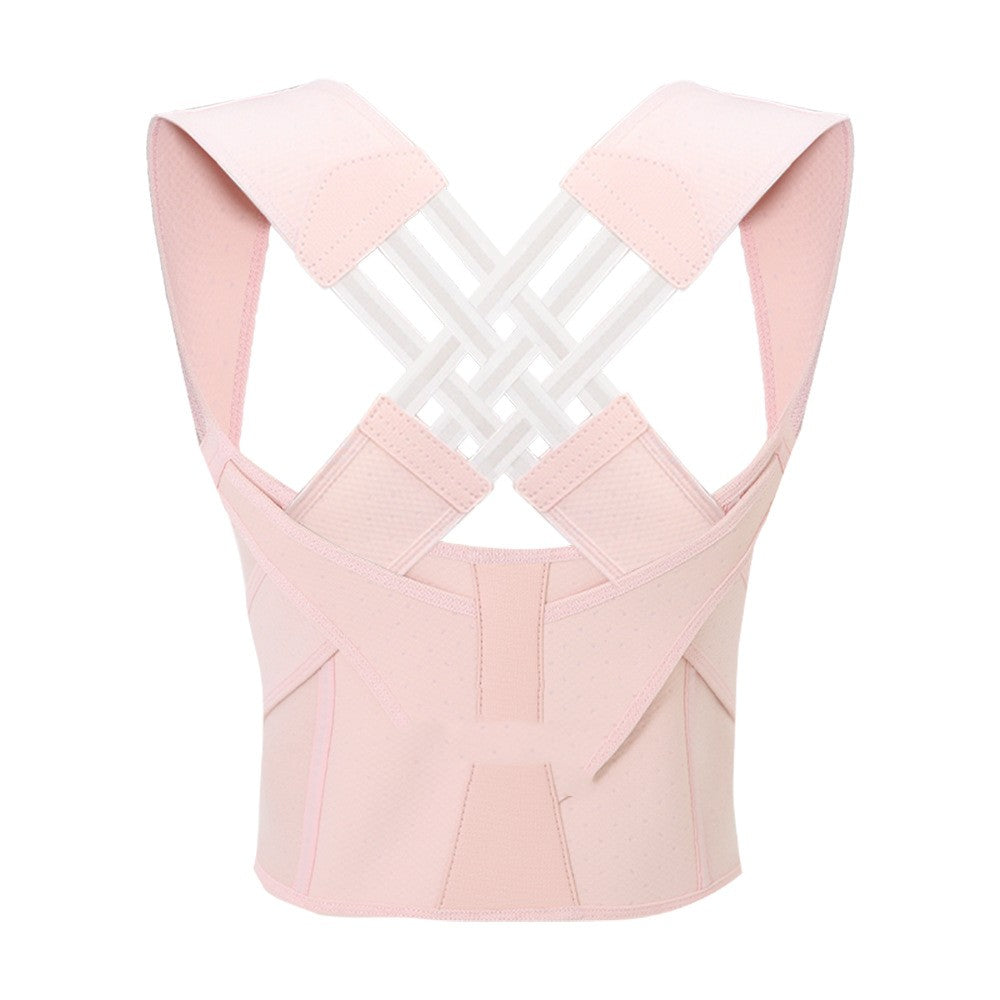 Posture Correction Belt